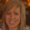 Cindy Bassett