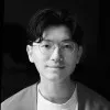 Martin Lam