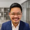 Rene Boy Panglima