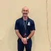 Ross Simmons
