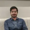 Vinit Palli