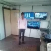 Jitendra Raghav