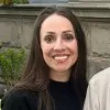 Aletta