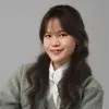 Wendy Tran