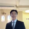 Atlas Tran
