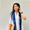 Aditi Nagaraj Poduval