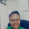 Charmaine Ntombenhle Duma