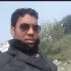 Lavkush Gupta