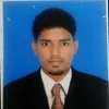 Mohamed Arsath