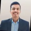 Akash Kumar Gupta