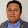 Gustavo Loya