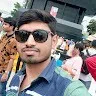 Arup Das