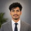 Prathyush