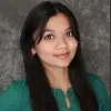 Yami Patel