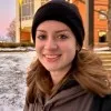 Sarah Remley