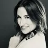MJ Wolff