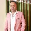 Vishwanath Gujamagadi