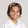 Phat Nguyen