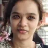 Harshitha Swarup