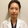 Jeeyoung Adelaar