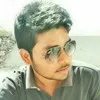 Hemraj Verma