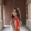 Ansley Liang