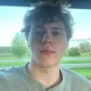 Evan David