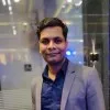 Ashish Singhal