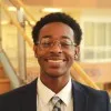Danta Wright