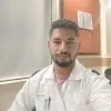 KAPIL JANGID