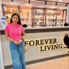 Komal Sardar