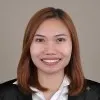 Shiela Alexandra Beringuela