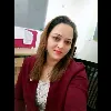Surekha Kukreja