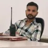 AMIT GOSWAMI