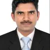 Arjun Sudarshan Yadav