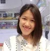 Mimi Koh