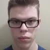 Connor Cummings