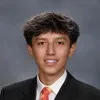 Pedro Martinez