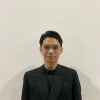 Muhammad Taufiq Nazif Mohd Suffian