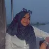 Sahara Nizba shanti