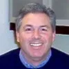 Greg Newsom