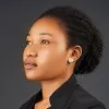 Nwachukwu Mercy Ifeoma
