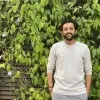 Arjun Sasikumar