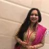 Vijeyta Kathuria