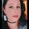 coral crowell