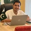 Muhammad Umair Ashraf