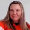 Melissa McKinnon