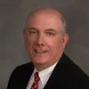 Patrick Larkin