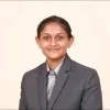 Ranjana Joseph
