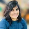 Haritha Rebba